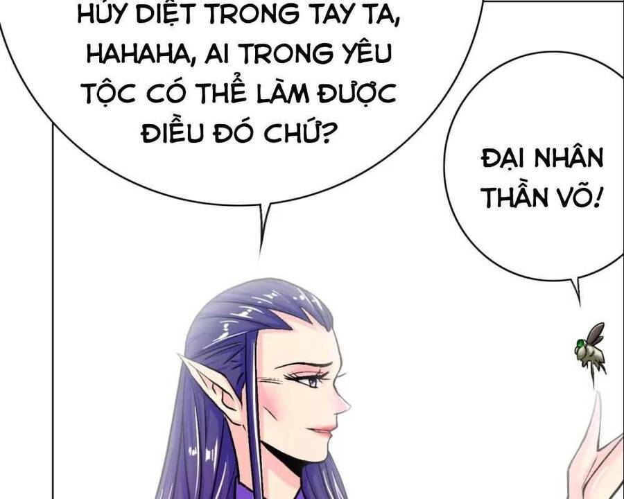 Hệ Thống Tiên Tôn Tại Đô Thị Chapter 109 - Trang 57