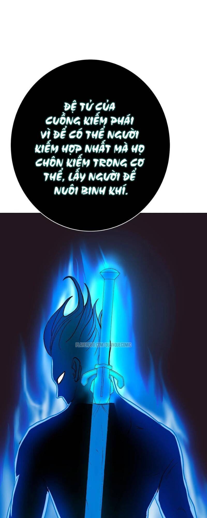 Hệ Thống Tiên Tôn Tại Đô Thị Chapter 26 - Trang 2