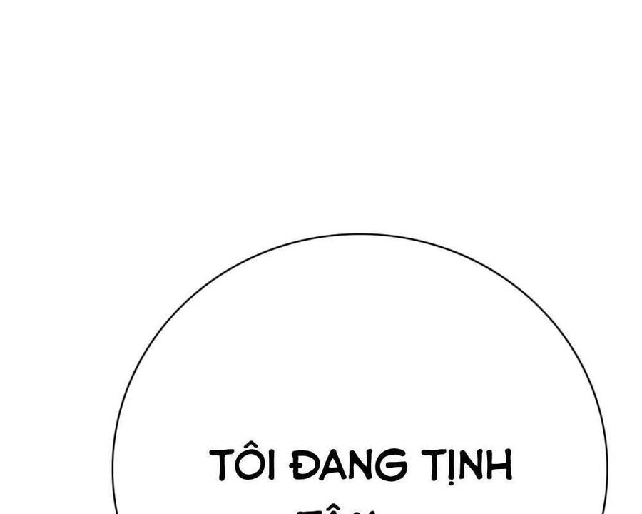 Hệ Thống Tiên Tôn Tại Đô Thị Chapter 108 - Trang 16