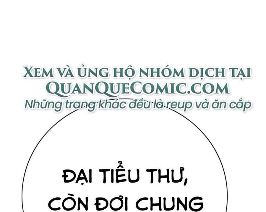 Hệ Thống Tiên Tôn Tại Đô Thị Chapter 108 - Trang 52