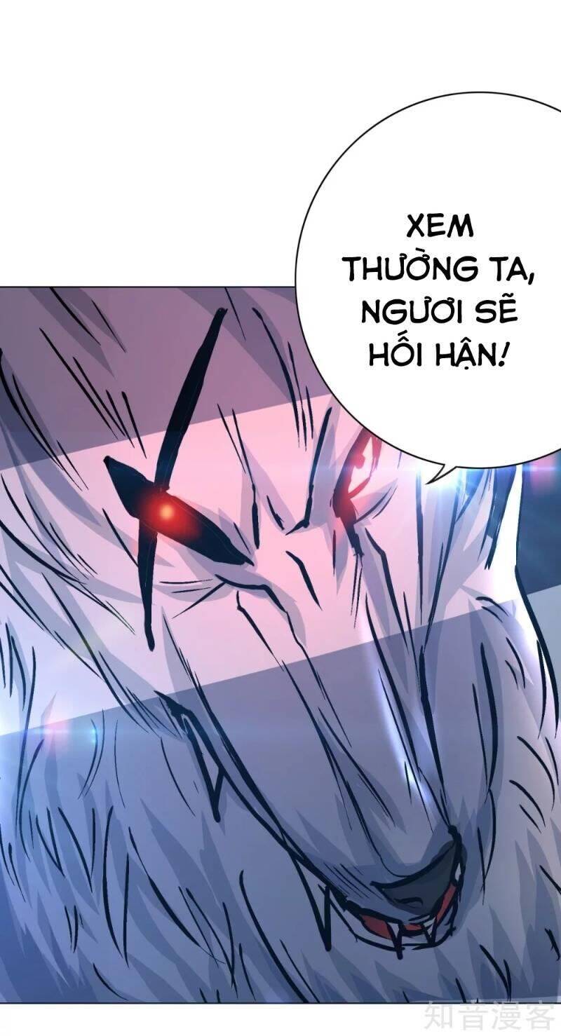 Hệ Thống Tiên Tôn Tại Đô Thị Chapter 104 - Trang 48