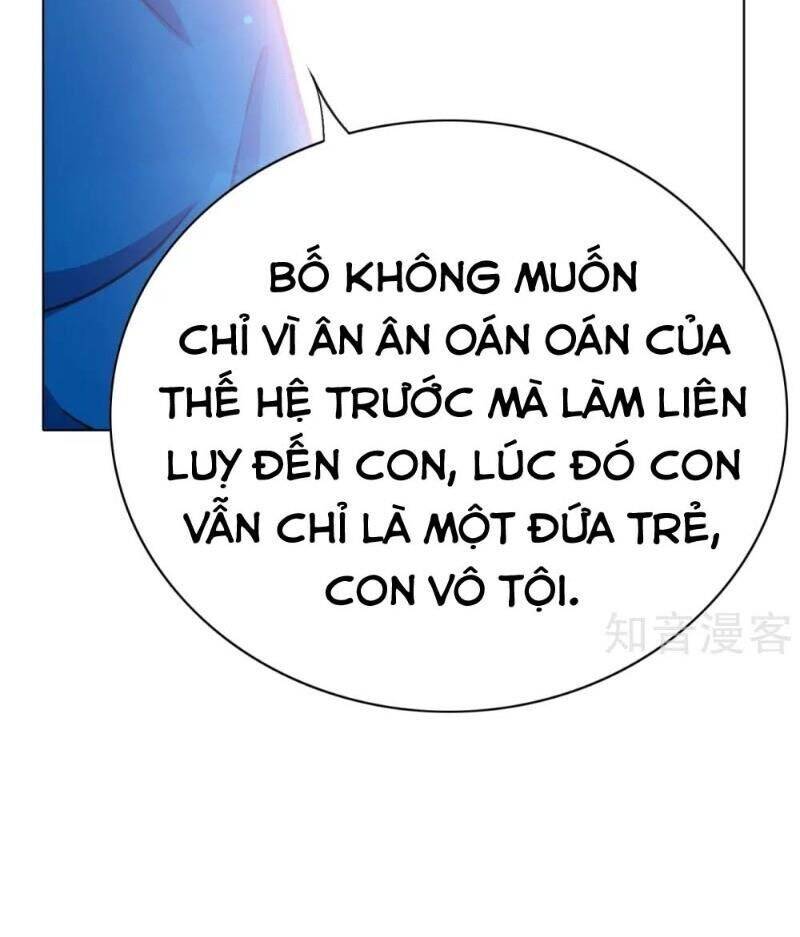 Hệ Thống Tiên Tôn Tại Đô Thị Chapter 117 - Trang 55