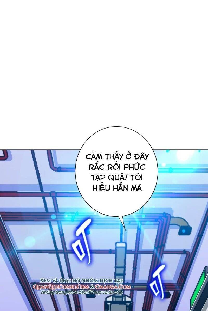 Hệ Thống Tiên Tôn Tại Đô Thị Chapter 130 - Trang 33