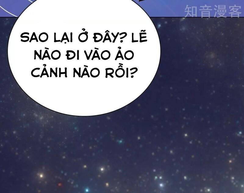 Hệ Thống Tiên Tôn Tại Đô Thị Chapter 125 - Trang 3