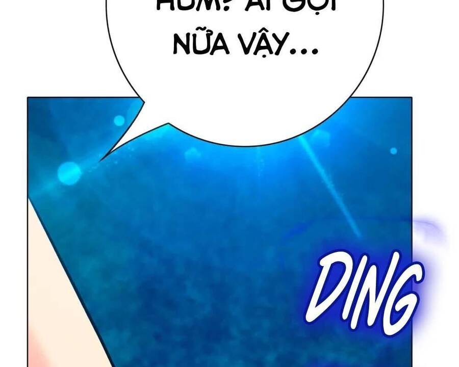 Hệ Thống Tiên Tôn Tại Đô Thị Chapter 107 - Trang 32