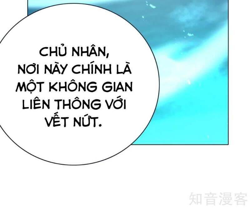 Hệ Thống Tiên Tôn Tại Đô Thị Chapter 98 - Trang 69