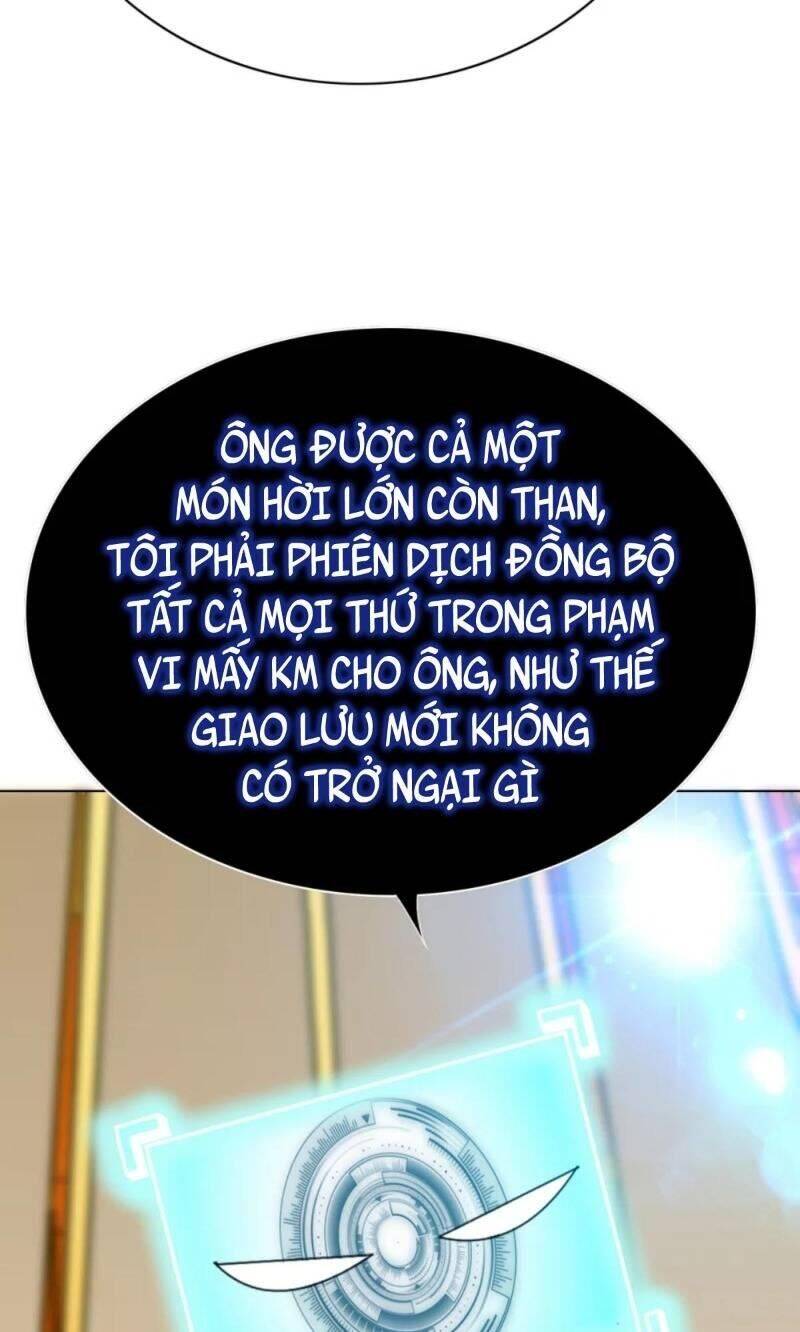 Hệ Thống Tiên Tôn Tại Đô Thị Chapter 101 - Trang 28