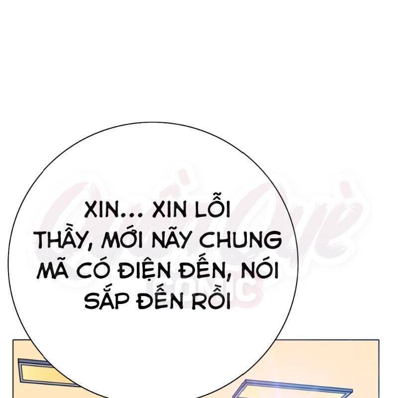 Hệ Thống Tiên Tôn Tại Đô Thị Chapter 113 - Trang 38