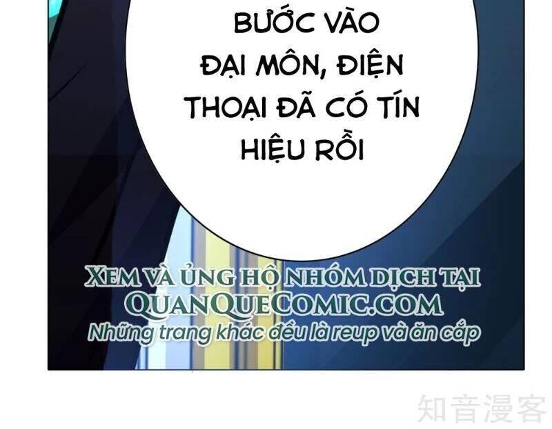 Hệ Thống Tiên Tôn Tại Đô Thị Chapter 106 - Trang 73