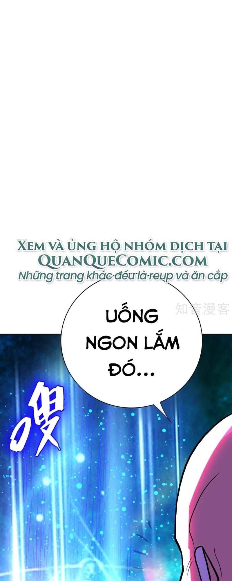 Hệ Thống Tiên Tôn Tại Đô Thị Chapter 117 - Trang 36