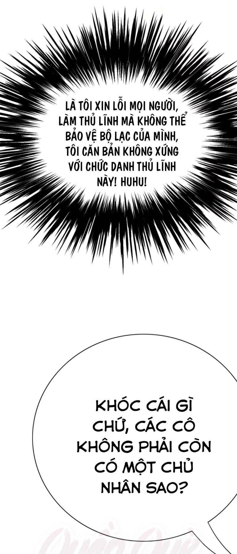 Hệ Thống Tiên Tôn Tại Đô Thị Chapter 102 - Trang 14