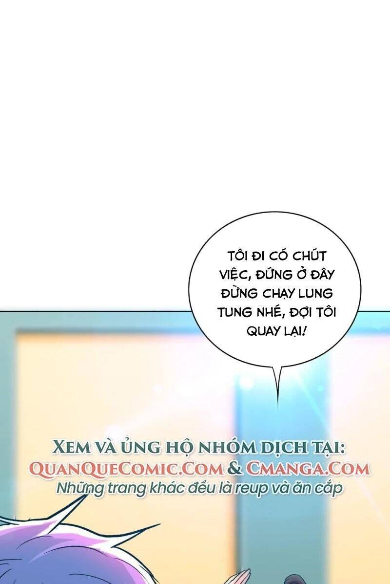 Hệ Thống Tiên Tôn Tại Đô Thị Chapter 129 - Trang 46