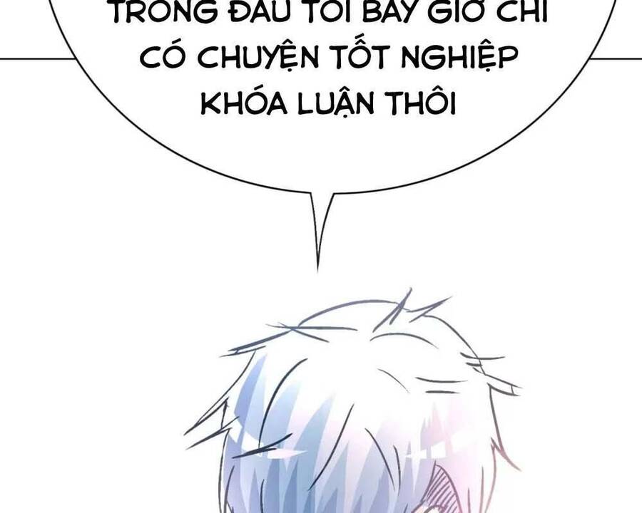 Hệ Thống Tiên Tôn Tại Đô Thị Chapter 111 - Trang 58