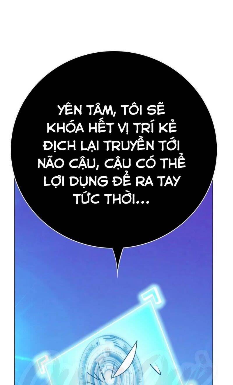 Hệ Thống Tiên Tôn Tại Đô Thị Chapter 100 - Trang 10