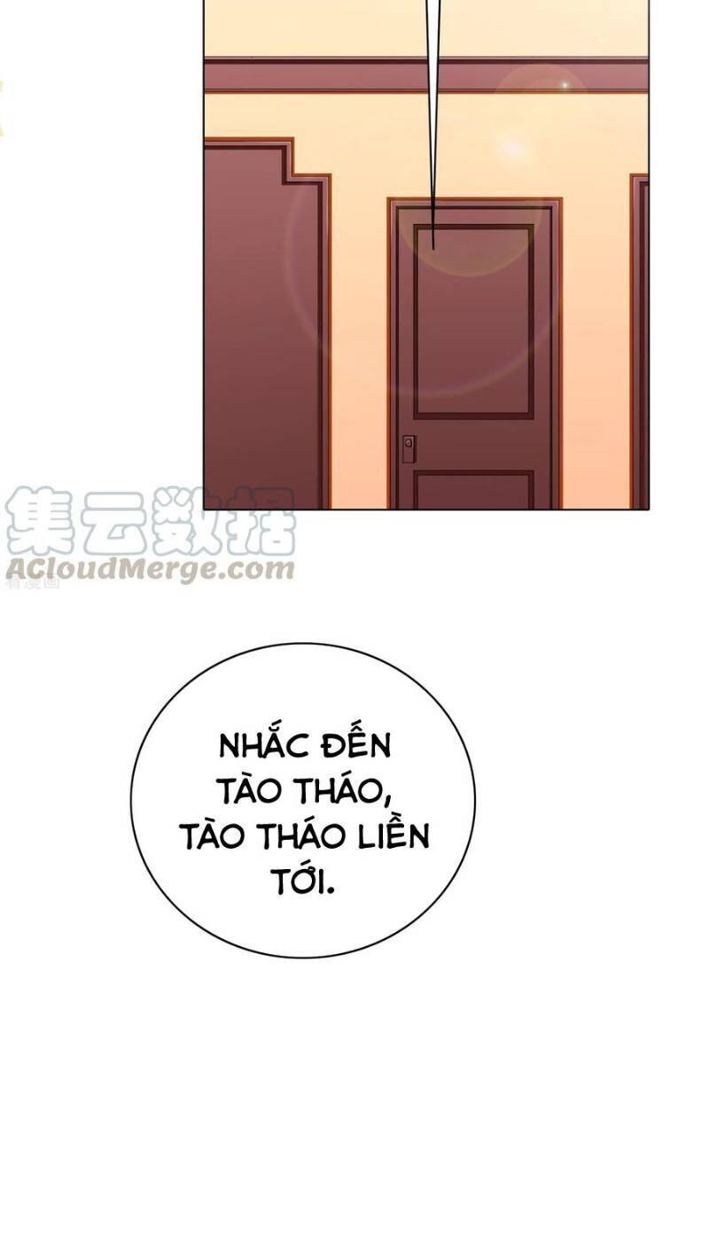 Hệ Thống Tiên Tôn Tại Đô Thị Chapter 24 - Trang 6