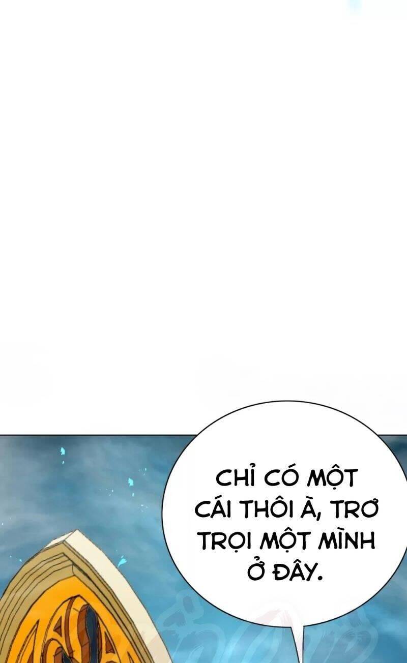 Hệ Thống Tiên Tôn Tại Đô Thị Chapter 99 - Trang 18