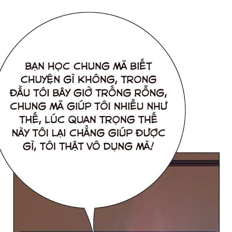 Hệ Thống Tiên Tôn Tại Đô Thị Chapter 115 - Trang 9