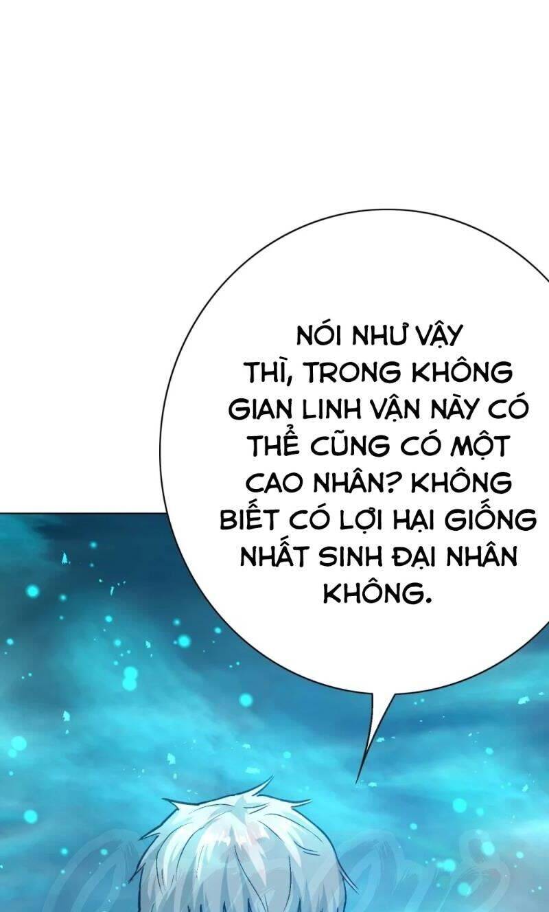 Hệ Thống Tiên Tôn Tại Đô Thị Chapter 99 - Trang 10