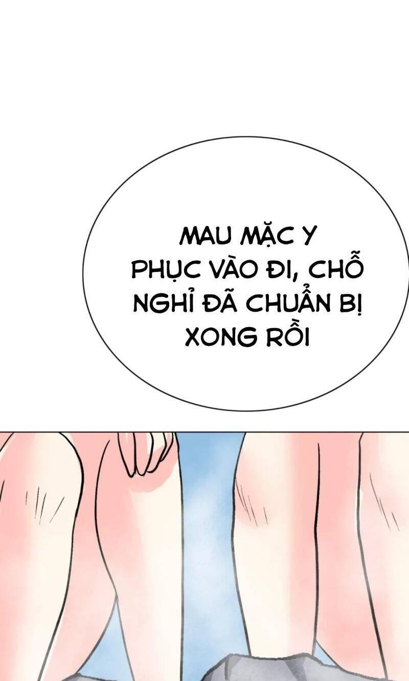 Hệ Thống Tiên Tôn Tại Đô Thị Chapter 101 - Trang 20