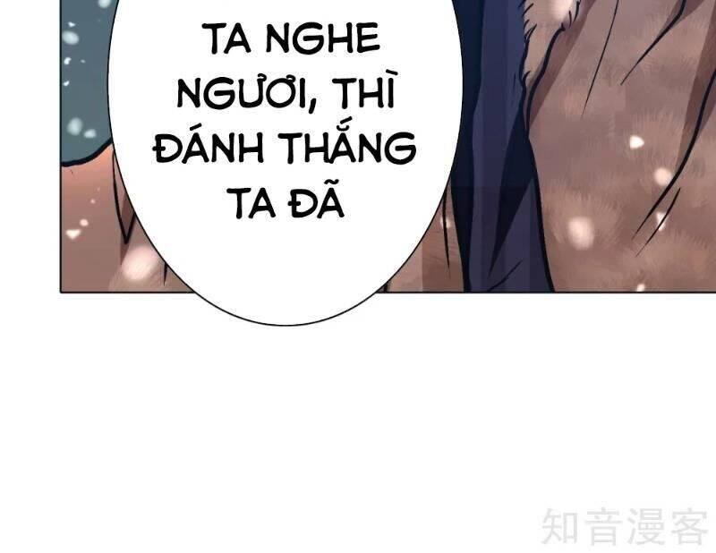 Hệ Thống Tiên Tôn Tại Đô Thị Chapter 103 - Trang 55