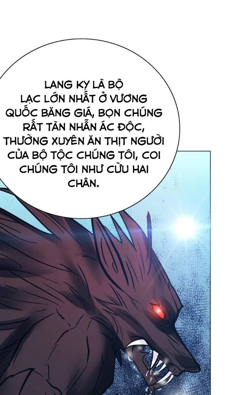 Hệ Thống Tiên Tôn Tại Đô Thị Chapter 100 - Trang 56