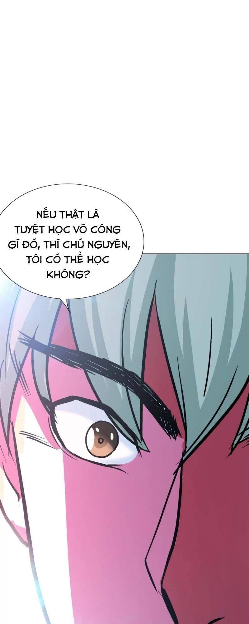 Hệ Thống Tiên Tôn Tại Đô Thị Chapter 124 - Trang 68