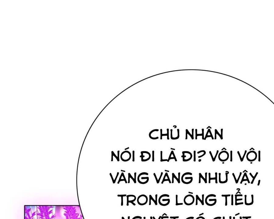 Hệ Thống Tiên Tôn Tại Đô Thị Chapter 107 - Trang 4