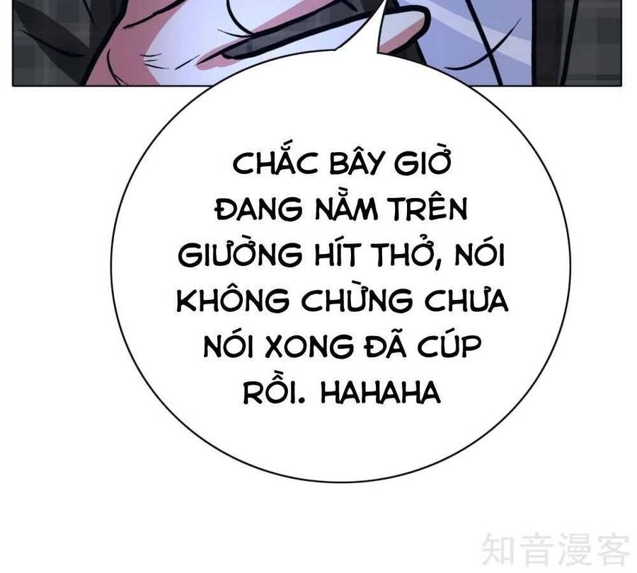 Hệ Thống Tiên Tôn Tại Đô Thị Chapter 109 - Trang 0