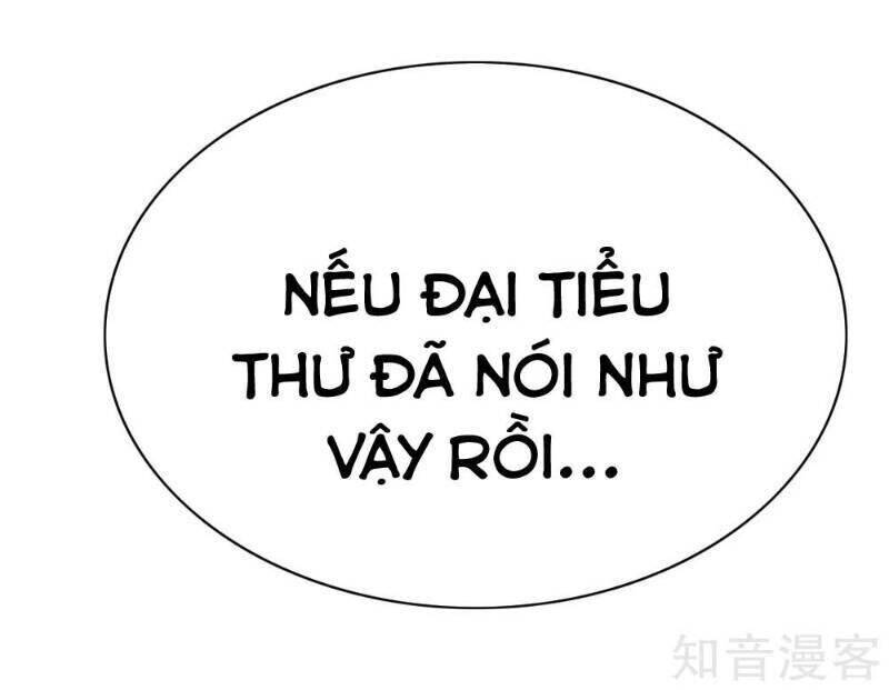 Hệ Thống Tiên Tôn Tại Đô Thị Chapter 97 - Trang 33