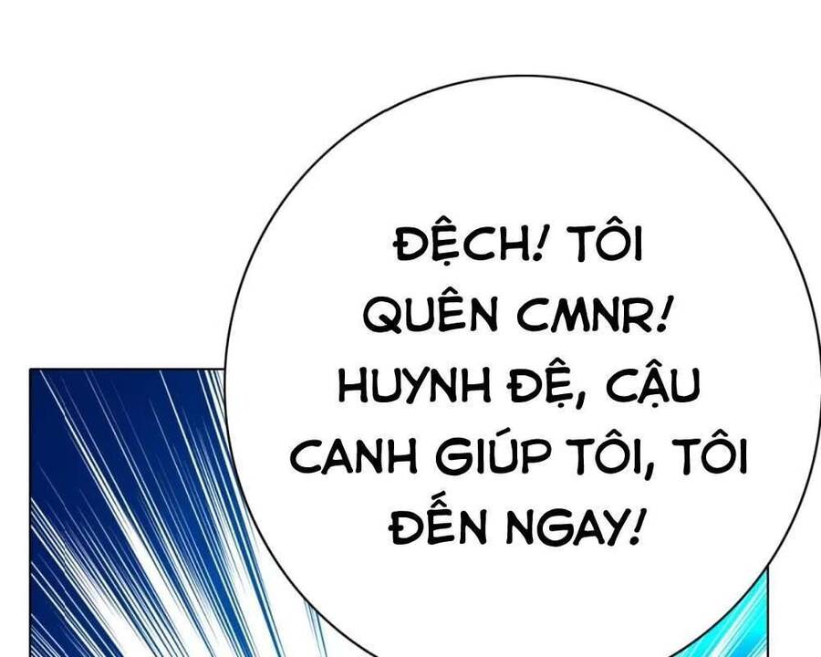 Hệ Thống Tiên Tôn Tại Đô Thị Chapter 107 - Trang 43