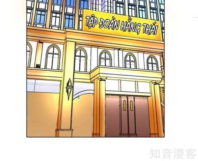 Hệ Thống Tiên Tôn Tại Đô Thị Chapter 96 - Trang 11