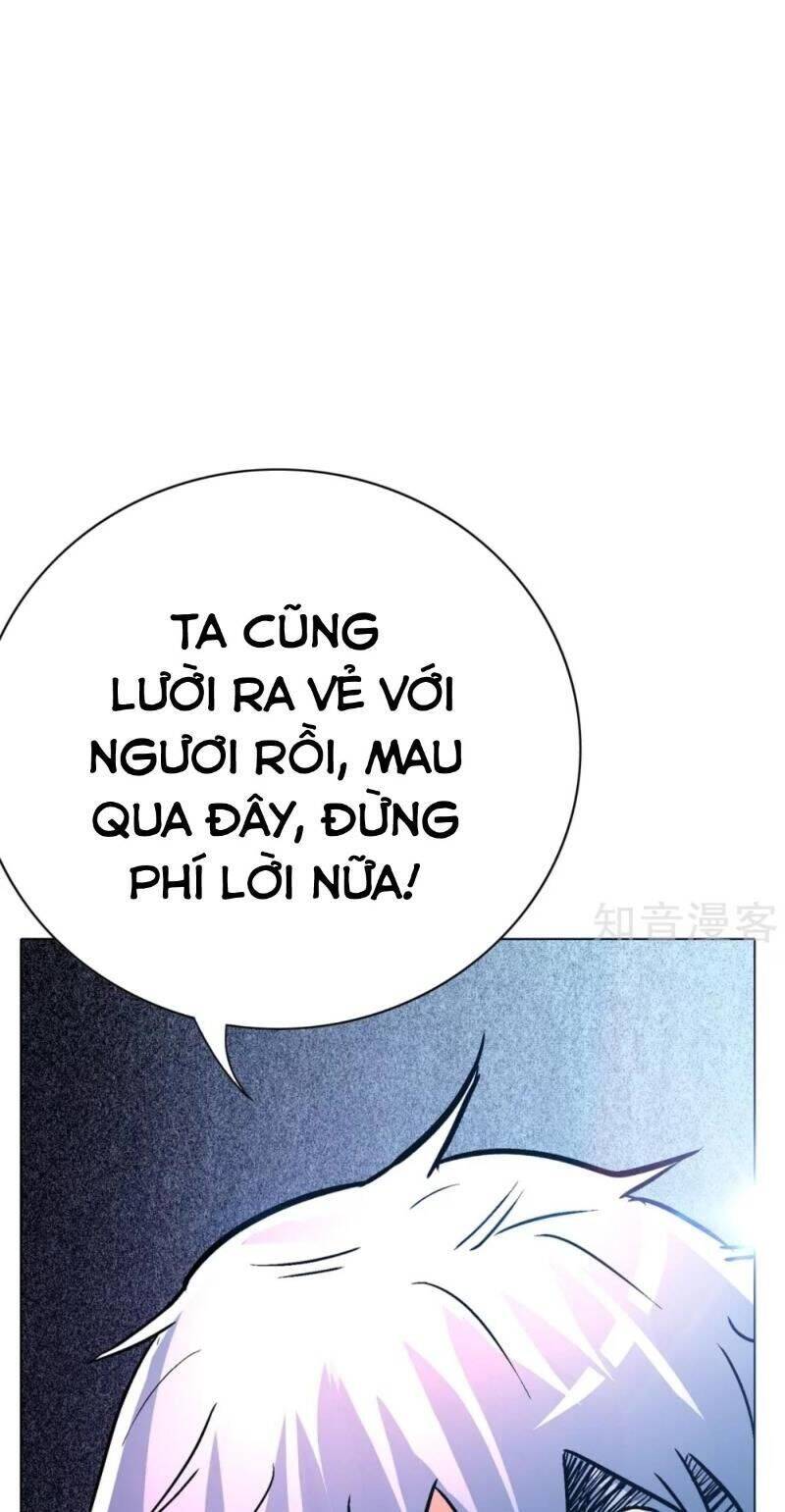 Hệ Thống Tiên Tôn Tại Đô Thị Chapter 102 - Trang 64