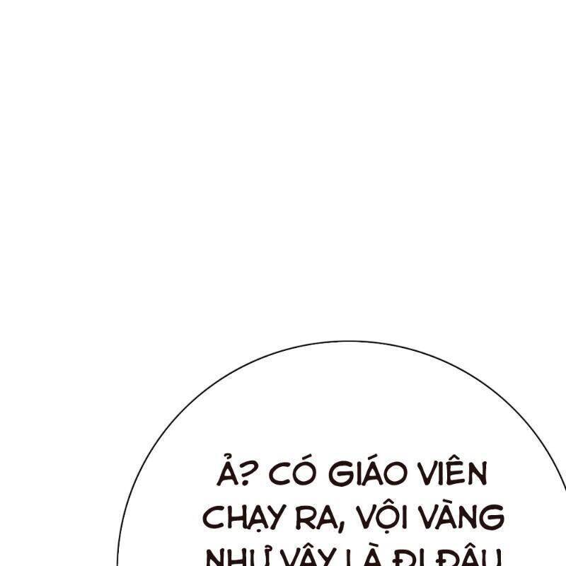 Hệ Thống Tiên Tôn Tại Đô Thị Chapter 115 - Trang 3