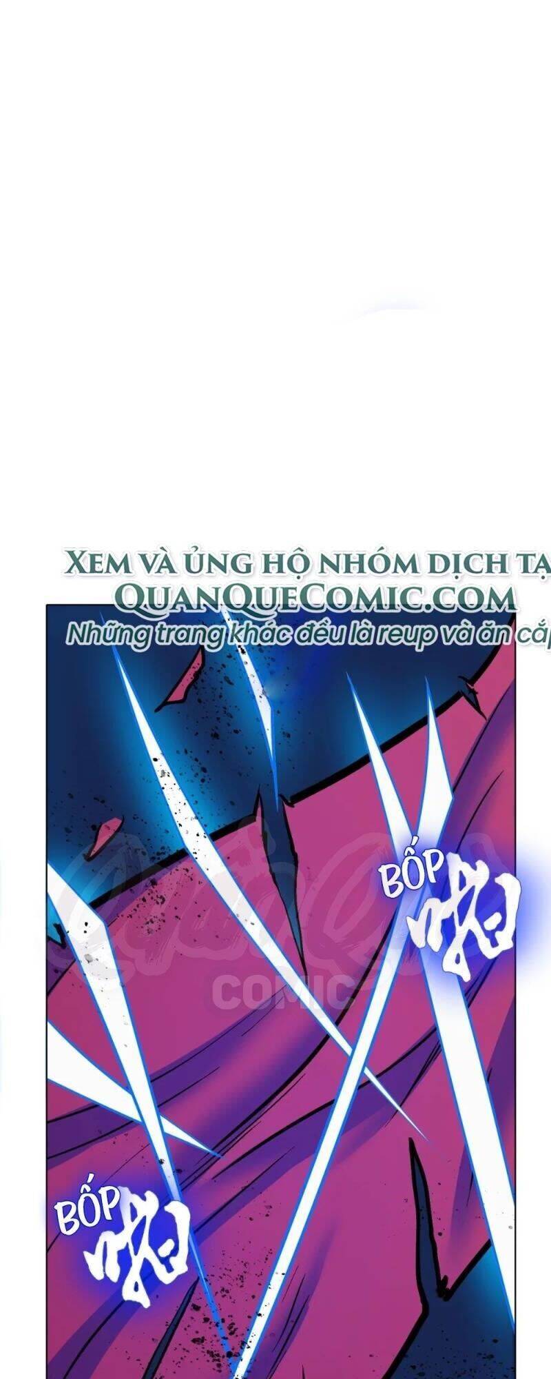 Hệ Thống Tiên Tôn Tại Đô Thị Chapter 103 - Trang 38