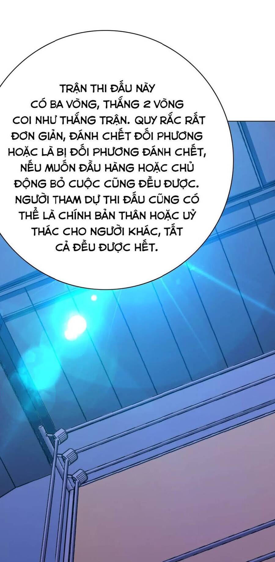 Hệ Thống Tiên Tôn Tại Đô Thị Chapter 122 - Trang 28