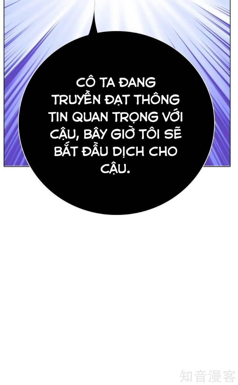 Hệ Thống Tiên Tôn Tại Đô Thị Chapter 100 - Trang 37