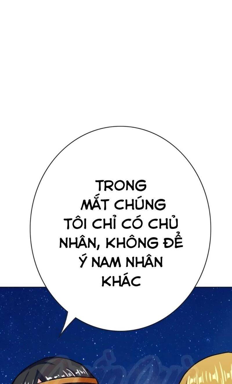 Hệ Thống Tiên Tôn Tại Đô Thị Chapter 101 - Trang 18