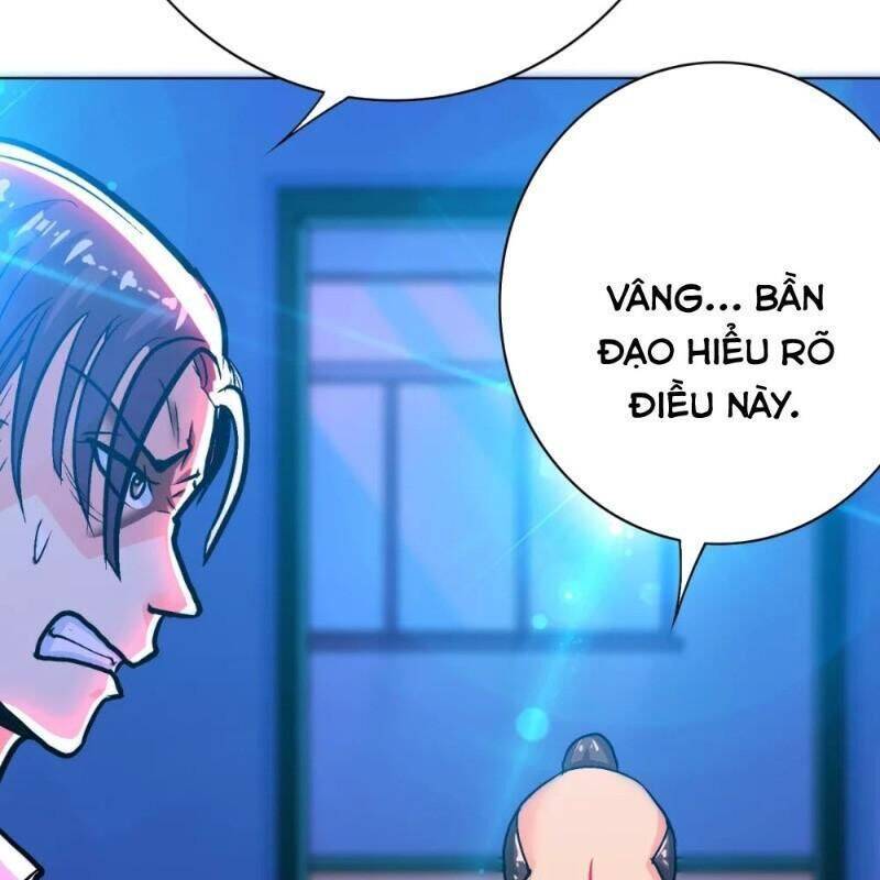 Hệ Thống Tiên Tôn Tại Đô Thị Chapter 116 - Trang 31