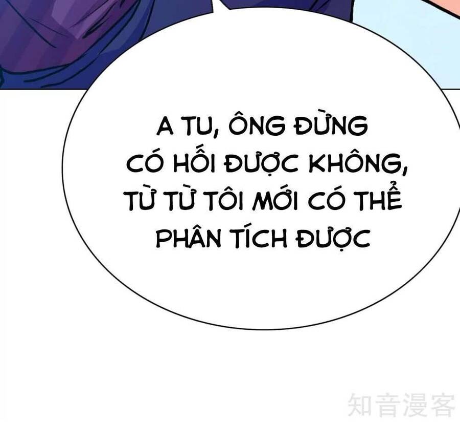 Hệ Thống Tiên Tôn Tại Đô Thị Chapter 108 - Trang 27