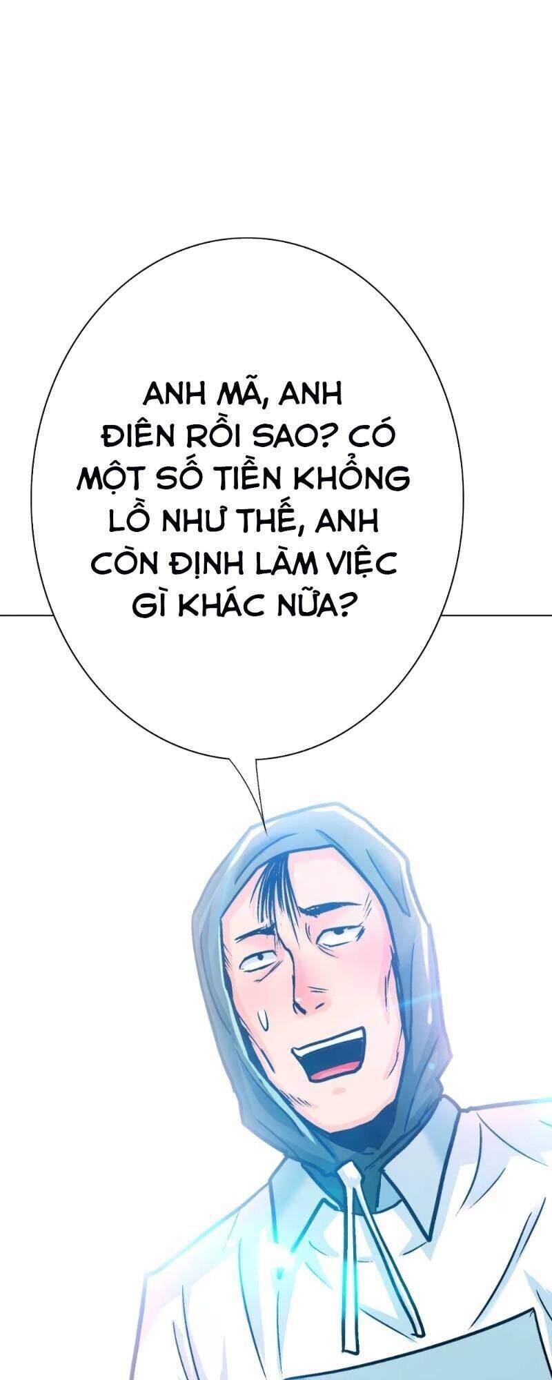 Hệ Thống Tiên Tôn Tại Đô Thị Chapter 119 - Trang 12