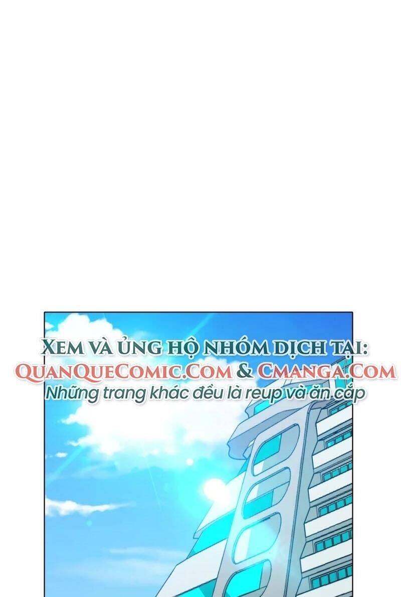 Hệ Thống Tiên Tôn Tại Đô Thị Chapter 129 - Trang 0