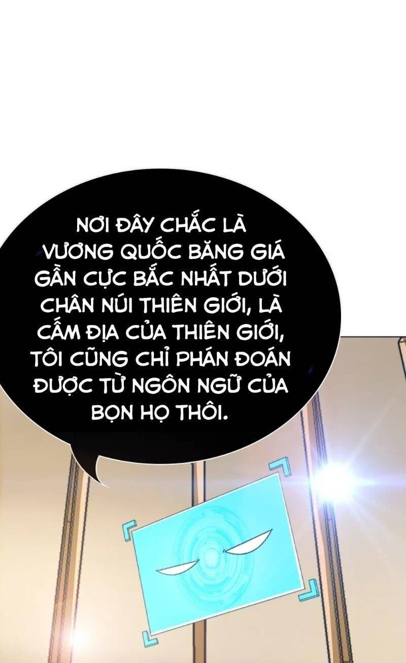 Hệ Thống Tiên Tôn Tại Đô Thị Chapter 100 - Trang 48