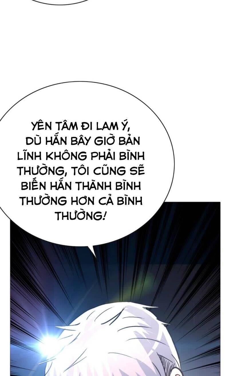 Hệ Thống Tiên Tôn Tại Đô Thị Chapter 102 - Trang 60