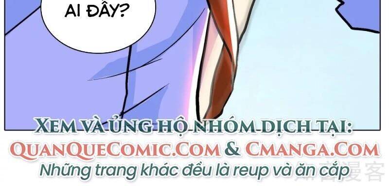 Hệ Thống Tiên Tôn Tại Đô Thị Chapter 126 - Trang 27