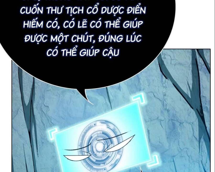 Hệ Thống Tiên Tôn Tại Đô Thị Chapter 107 - Trang 52