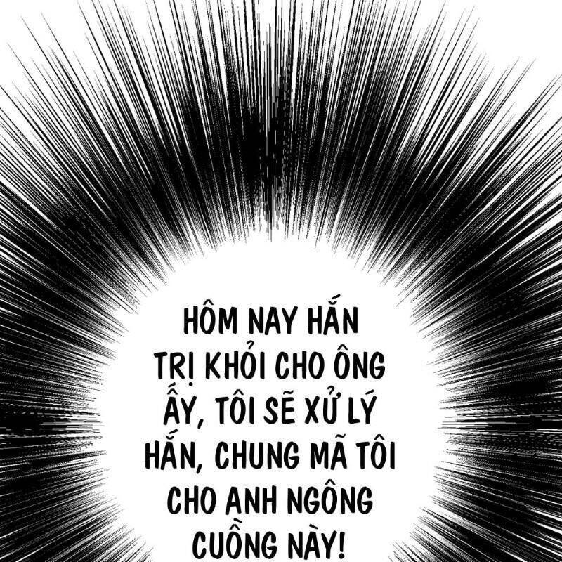 Hệ Thống Tiên Tôn Tại Đô Thị Chapter 109 - Trang 30