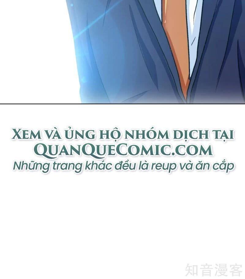 Hệ Thống Tiên Tôn Tại Đô Thị Chapter 120 - Trang 11