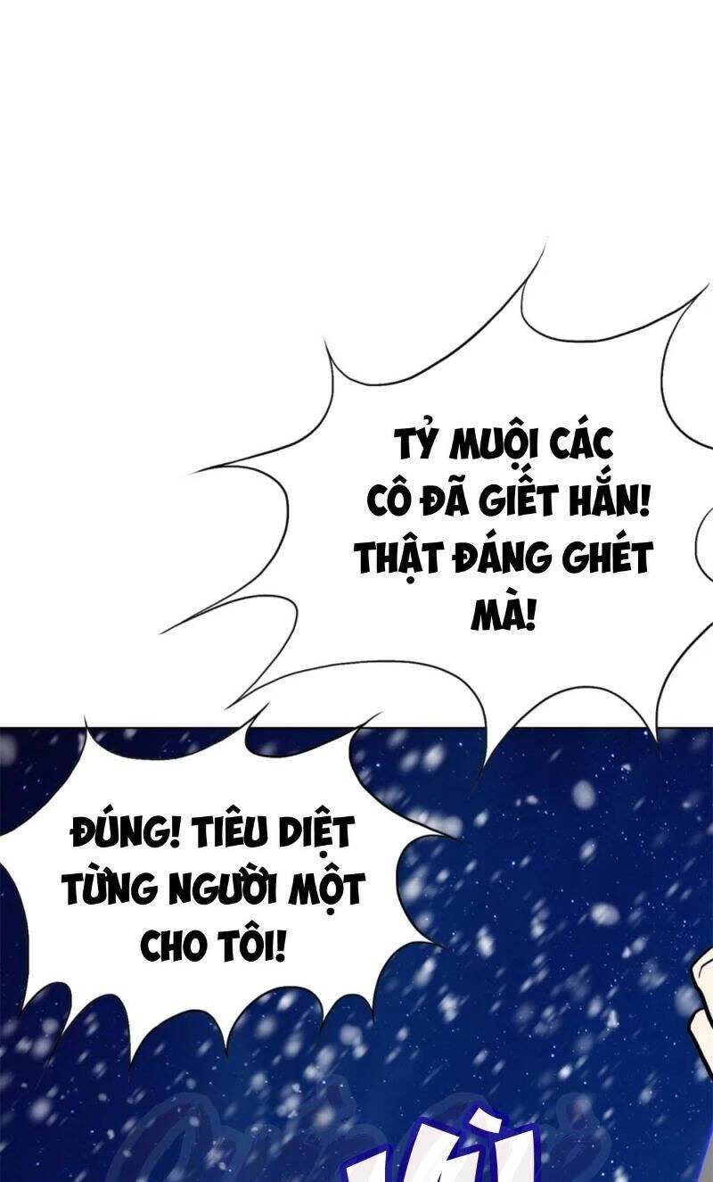 Hệ Thống Tiên Tôn Tại Đô Thị Chapter 102 - Trang 34