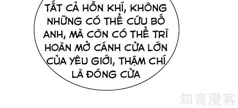 Hệ Thống Tiên Tôn Tại Đô Thị Chapter 126 - Trang 55