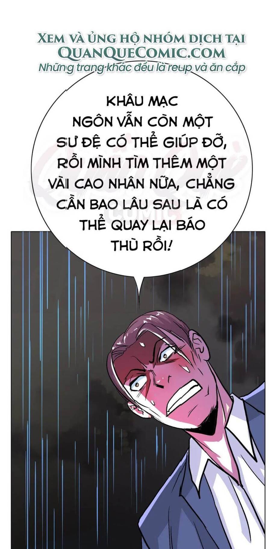 Hệ Thống Tiên Tôn Tại Đô Thị Chapter 118 - Trang 66